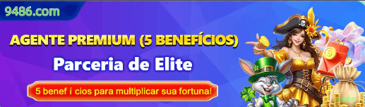 Interface do Aplicativo mmnbet - Design Premium e Intuitivo