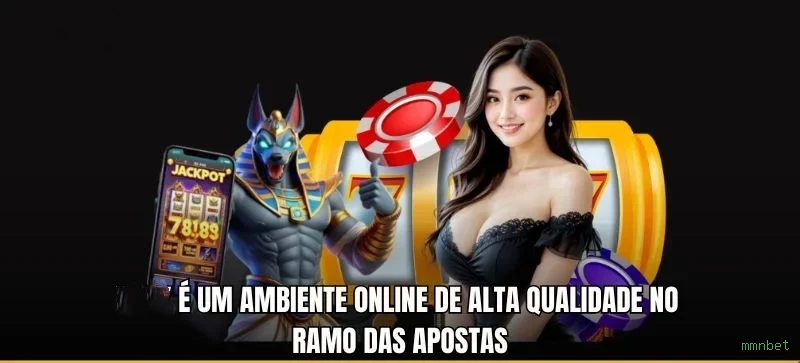 Crash Games mmnbet - Multiplicadores até 1000x e Ganhos Rápidos