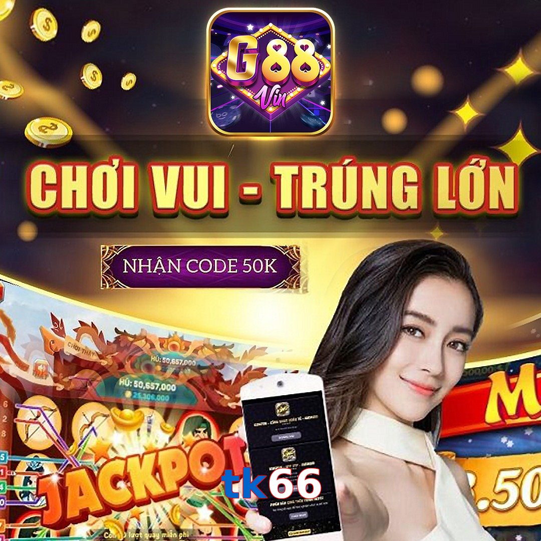 tk66